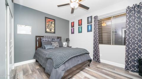 8718 E Menlo Cir, Mesa, AZ 85207 photo 27