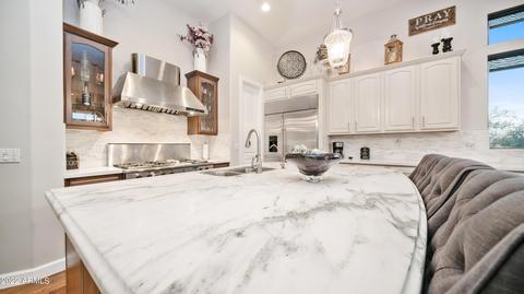 8718 E Menlo Cir, Mesa, AZ 85207 photo 6