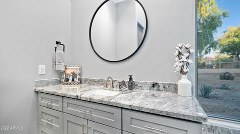 8718 E Menlo Cir, Mesa, AZ 85207 photo 40