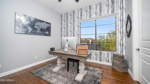 8718 E Menlo Cir, Mesa, AZ 85207 photo 34
