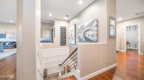8718 E Menlo Cir, Mesa, AZ 85207 photo 17