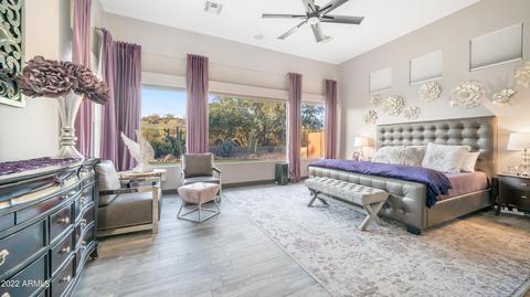 8718 E Menlo Cir, Mesa, AZ 85207 photo 13