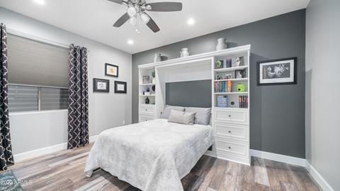 8718 E Menlo Cir, Mesa, AZ 85207 photo 24
