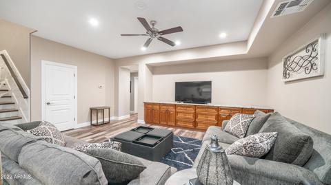 8718 E Menlo Cir, Mesa, AZ 85207 photo 20