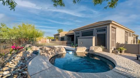 8718 E Menlo Cir, Mesa, AZ 85207 photo 46