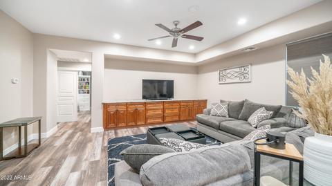 8718 E Menlo Cir, Mesa, AZ 85207 photo 19