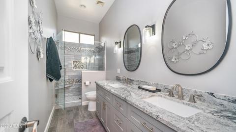 8718 E Menlo Cir, Mesa, AZ 85207 photo 32