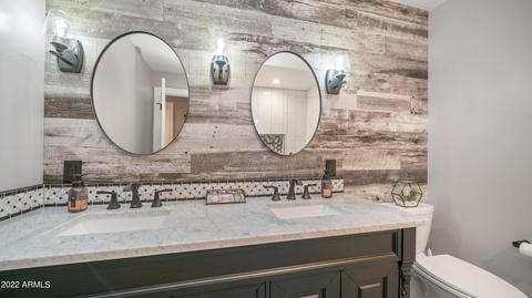 8718 E Menlo Cir, Mesa, AZ 85207 photo 25