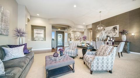 8718 E Menlo Cir, Mesa, AZ 85207 photo 12