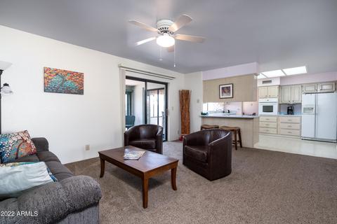 7925 E Meseto Ave, Mesa, AZ 85209 photo 6