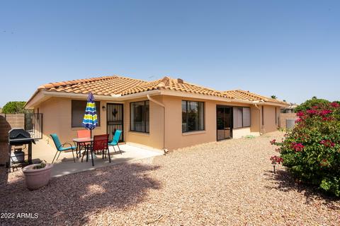 7925 E Meseto Ave, Mesa, AZ 85209 photo 12