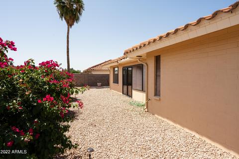 7925 E Meseto Ave, Mesa, AZ 85209 photo 9