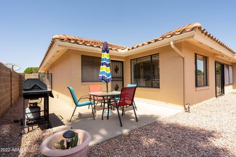 7925 E Meseto Ave, Mesa, AZ 85209 photo 13
