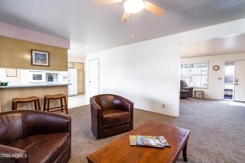 7925 E Meseto Ave, Mesa, AZ 85209 photo 7