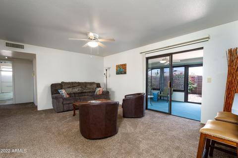 7925 E Meseto Ave, Mesa, AZ 85209 photo 8