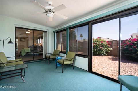 7925 E Meseto Ave, Mesa, AZ 85209 photo 19