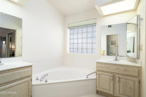 7925 E Meseto Ave, Mesa, AZ 85209 photo 23