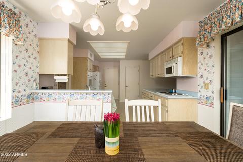 7925 E Meseto Ave, Mesa, AZ 85209 photo 16