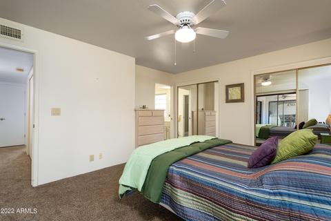 7925 E Meseto Ave, Mesa, AZ 85209 photo 21