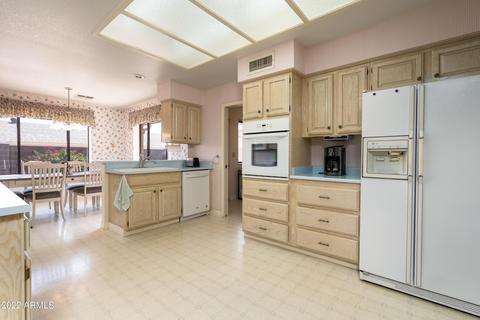 7925 E Meseto Ave, Mesa, AZ 85209 photo 11