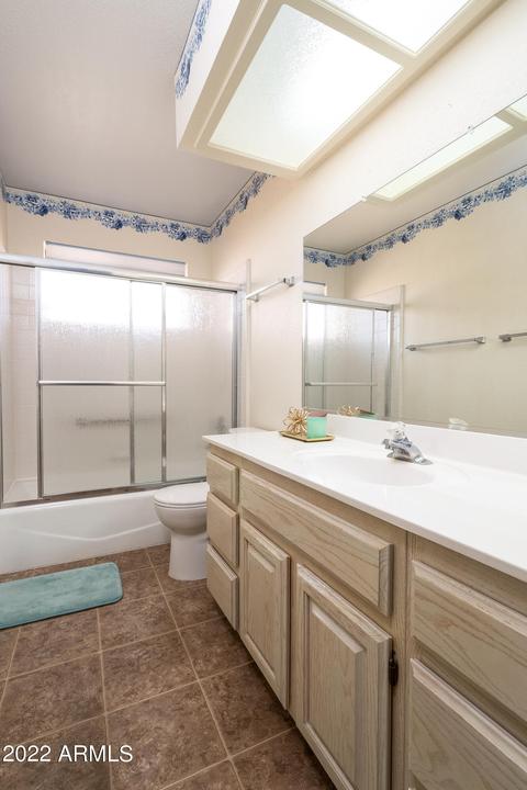7925 E Meseto Ave, Mesa, AZ 85209 photo 26