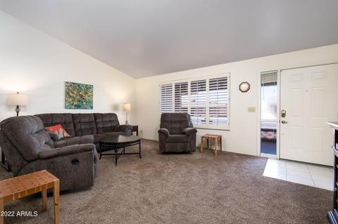 7925 E Meseto Ave, Mesa, AZ 85209 photo 5