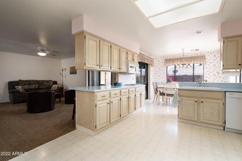 7925 E Meseto Ave, Mesa, AZ 85209 photo 14