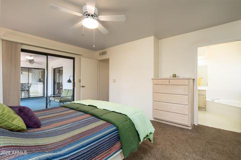 7925 E Meseto Ave, Mesa, AZ 85209 photo 22