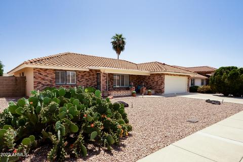 7925 E Meseto Ave, Mesa, AZ 85209 photo 2