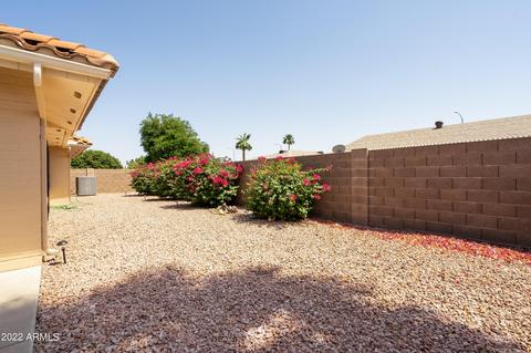 7925 E Meseto Ave, Mesa, AZ 85209 photo 10