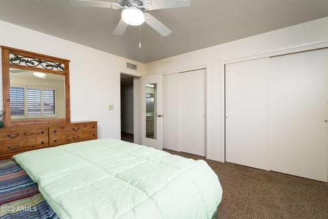 7925 E Meseto Ave, Mesa, AZ 85209 photo 25