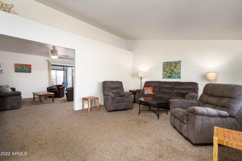 7925 E Meseto Ave, Mesa, AZ 85209 photo 4