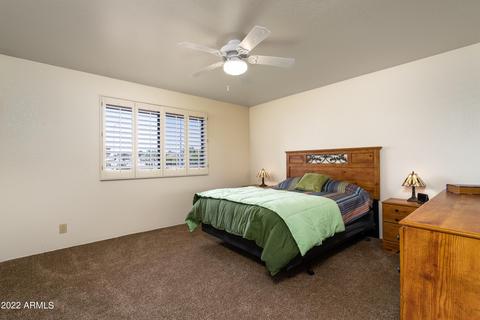 7925 E Meseto Ave, Mesa, AZ 85209 photo 24