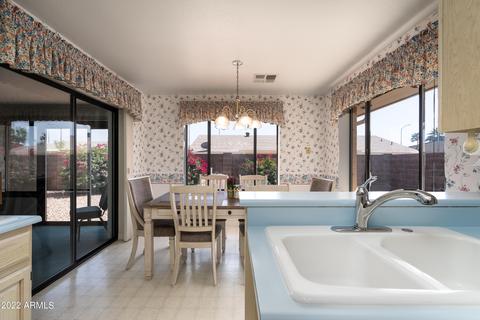 7925 E Meseto Ave, Mesa, AZ 85209 photo 15