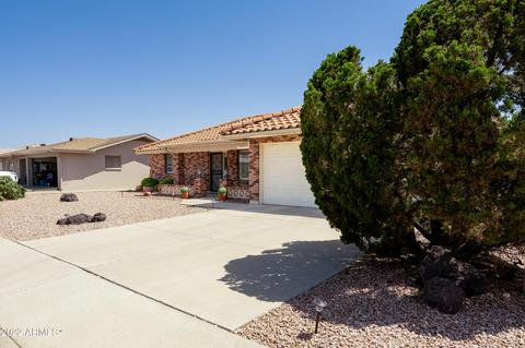 7925 E Meseto Ave, Mesa, AZ 85209 photo 3
