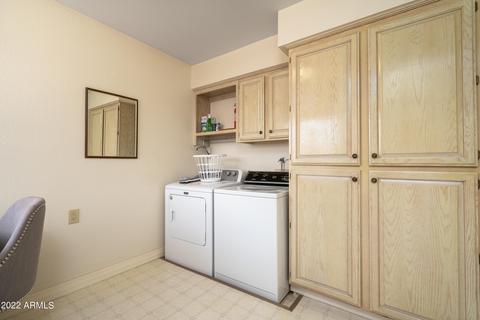 7925 E Meseto Ave, Mesa, AZ 85209 photo 17