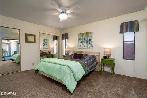 7925 E Meseto Ave, Mesa, AZ 85209 photo 20