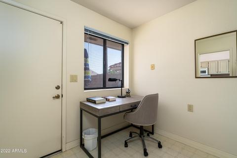 7925 E Meseto Ave, Mesa, AZ 85209 photo 18