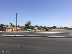 11733 E Chandler Heights Rd #DISMISS, Chandler, AZ 85249
