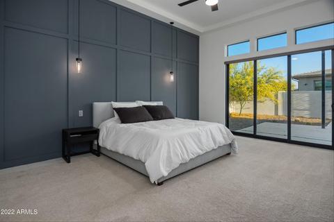 2725 E Kingbird Dr, Gilbert, AZ 85297 photo 17