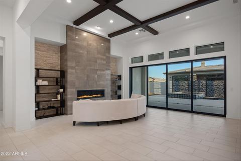 2725 E Kingbird Dr, Gilbert, AZ 85297 photo 7