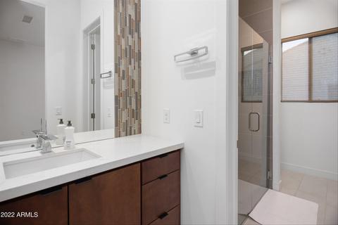 2725 E Kingbird Dr, Gilbert, AZ 85297 photo 21