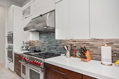2725 E Kingbird Dr, Gilbert, AZ 85297 photo 13