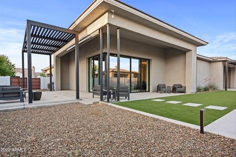 2725 E Kingbird Dr, Gilbert, AZ 85297 photo 40