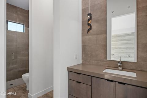 2725 E Kingbird Dr, Gilbert, AZ 85297 photo 29