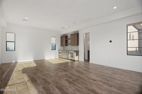 2725 E Kingbird Dr, Gilbert, AZ 85297 photo 27