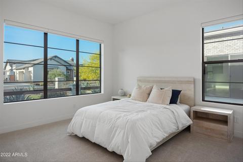 2725 E Kingbird Dr, Gilbert, AZ 85297 photo 20