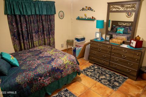3130 E 13 St, Douglas, AZ 85607 photo 15