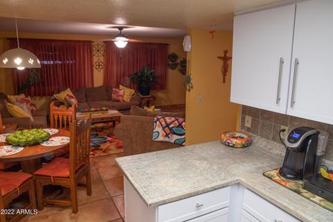 3130 E 13 St, Douglas, AZ 85607 photo 11