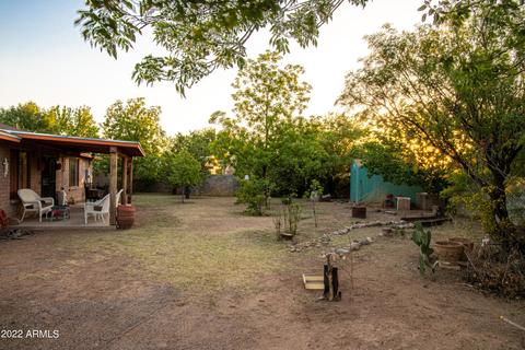 3130 E 13 St, Douglas, AZ 85607 photo 21